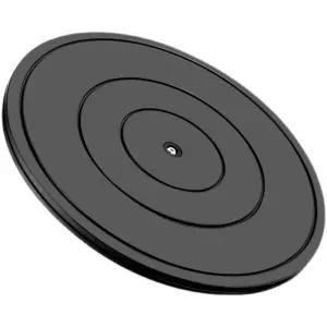 포장 박스 돌림판 작업대 테이핑 택배 도색 원형 포장대