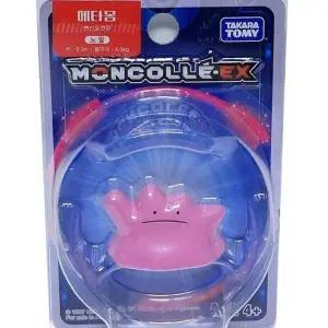 ( )메타몽 피규어 어린이 장난감 선물