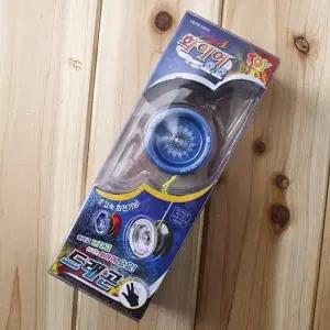 ( )요요장난감 드래곤 어린이완구