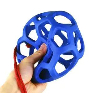 ( )말 건초공 말먹이 피딩볼 말장난감 지푸라기 먹이주기 먹이통