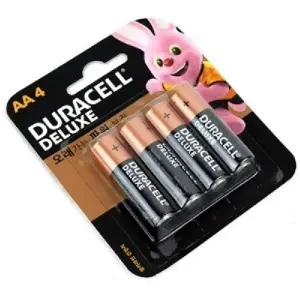 ( )4입 AA건전지 장난감건전지 도어락건전지 일회용건전지