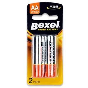 ( )2입X20개 AA건전지 장난감건전지 건전지약 일회용건전지