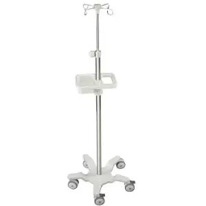 링겔 수액 거치대 간병 조절 폴대 높이 요양원 의원