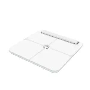 가정용 인바디 체중계 체지방 체성분 측정