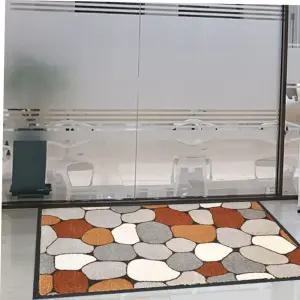 업소용 현관 발매트 신발장 입구 사무실 발판 90-120