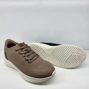 [엘칸토]엘칸토 M백화점 남성 니트스니커즈3,5CM LCMS87U613-1 (48700746)