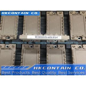 새모듈 MMN400A006U1 MMN600DB012B MMN666A010U1