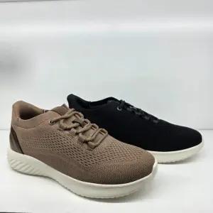 [엘칸토]엘칸토 M백화점 남성 니트스니커즈3,5CM LCMS87U613 (48498335)