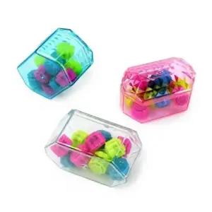 ( )공기놀이 전통민속놀이 공깃돌 전통놀이 추억의 장난감 공기게임