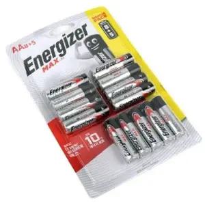 ( )8+5 AA건전지 손전등건전지 장난감건전지 마우스건전지