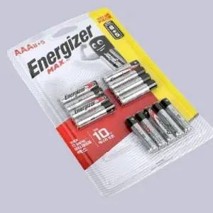 ( )8+5 AAA건전지 마우스건전지 장난감건전지 교체용 밧데리