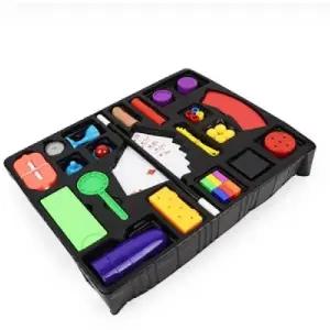 ( )초보 마술세트 마술도구셋트 초보자용 마술용품 마술장난감 마술배우기