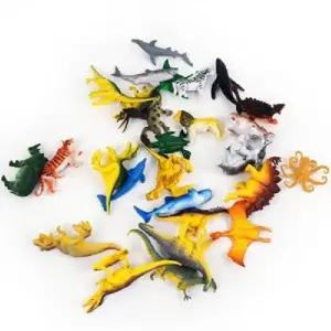 ( )동물피규어 동물모형 애니멀완구 공룡피규어 공룡장난감 공룡모형