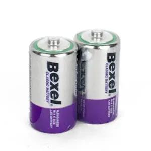 ( )2입 12개 둥근건전지 가정용건전지 모빌건전지 장난감건전지