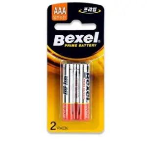 ( )20개X2입 AAA건전지 장난감건전지 완구건전지 일회용건전지