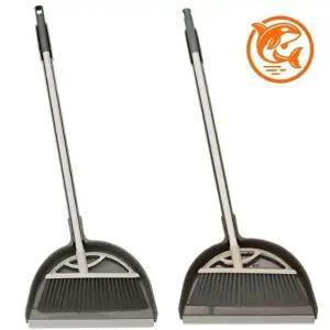 ( )다용도 접이식 정리함 여러색 수납함 아기용 장난감 정리박스