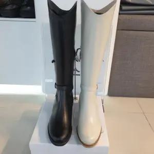 [미소페]프리페by미소페 여성롱부츠112248002_CA