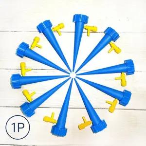 페트병 화분 자동급수기