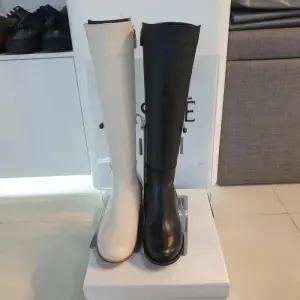 [미소페]프리페by미소페 여성롱부츠112248008_CA