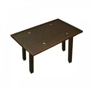 TBZ 육형제바둑 신형 2인용 테이블 바둑용