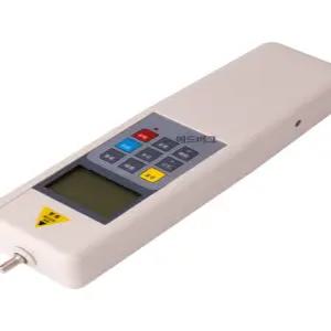 인장 측정기 푸시풀게이지 강도 테스터 압력 포인터 동력계 계측