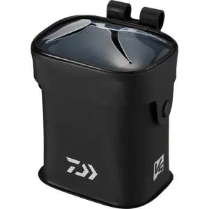 다이와 VS 에코 바캉 (A) GR.BL 케이스 [한국다이와]