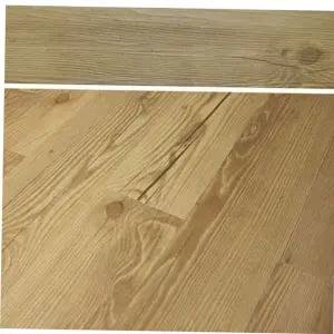 하나리빙데코 비점착식데코타일 200mmX1000mmX2T/16장