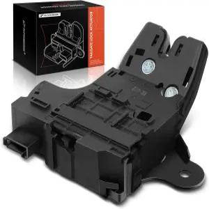 쉐보레 임팔라 크루즈 말리부 소닉 콜벳 카마로 뷰익 리갈 라크로스 카스카다 베라노 얼루어 캐딜락 CTS