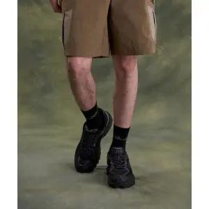 내셔널지오그래픽 N265UJG310 쉬프트 BLACK 994000