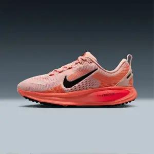 [국내매장] 나이키/아동운동화/보메로 18 GS(HQ2157-600)