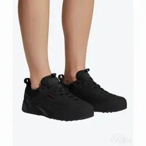 [아디다스] 테니프로 GTX 블랙 운동화 사이즈 230mm-300mm 154957267