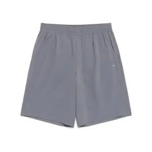 내셔널지오그래픽 N262UHP990 프로즌에어 5부 쇼츠 STONE GREY 993922