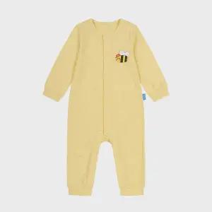 TOPTEN KIDS 공용) 유아 버비 커버올_MKF5UI3303