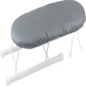 소매 칼라 커프용 오이데마 휴대용 미니 다림질 보드 접이식 스타일 1