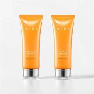 헤라 선 메이트 레포츠 프로 워터프루프 선크림 70ml 2개