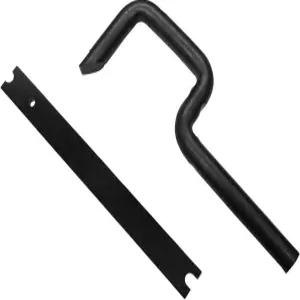 CTA 도구 5240 도어 힌지 핀 제거