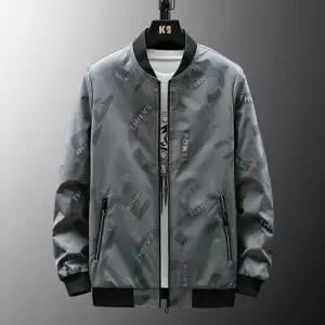 EAMT 남사친 캐주얼 봄가을 아우터 고급 트렌드 빅사이즈 자켓 상의 점퍼 YJ3