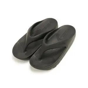 내셔널지오그래픽 N232USD325 트로피칼 플리플랍 BLACK 993778