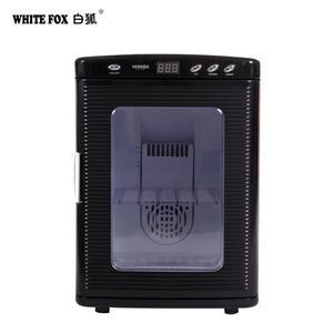 도마 거북이 부화기 파충류 조절기 쿨링팬 사육장온열등 파충류부화기 육지거북 난방