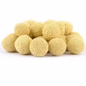 어항 스펀지 여과재 망 스펀지여과기 여과필터 수질정화 박테리아여과재 수족관여과기