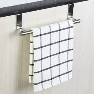 행주걸이 행주건조대 소 싱크대수건걸이