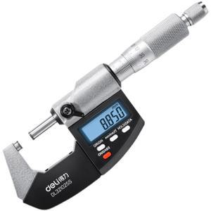 디지털 외측 메타 범위 스톱 블자동차드 QEM133 75 미투토요