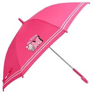 [오키즈]마이멜로디 55 우산 [유니버시티 1폭POE-10082] [R0055]