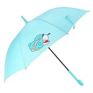 [오키즈]포차코 60 우산 [하트-10038] [Q0189]