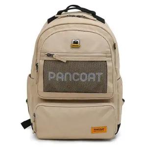 [오키즈]팬콧 백팩 [파운드 베이지-PP140] [Q0012]