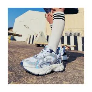 내셔널지오그래픽 키즈 K255KSN310 컨투어 프리즈 BLUE 993611