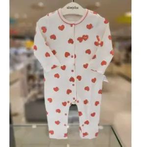 [앙팡스]트푸 슬림우주-AY110619_CA