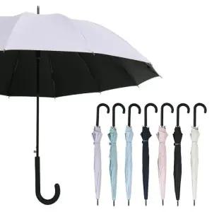 [오키즈]기라로쉬 57 우양산-올웨더암막코팅 10212 [R0193]