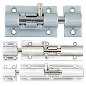 -오도시 베로아 153mm (통(20EA))오 잠금오 잠금장치 방문오 창문오 가구오