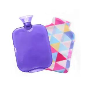 보온 물주머니 랜덤 발송손난로 등산 낚시 캠핑 레저용 찜질